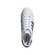 Adidas Coast star Adidas Coast star